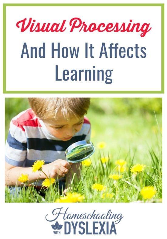 visual-processing-and-how-it-affects-learning-homeschooling-with-dyslexia