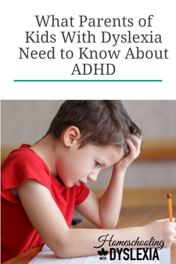 Here's What I've Found to Help Manage My ADHD