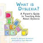 Dyslexia Books | Homeschooling with Dyslexia