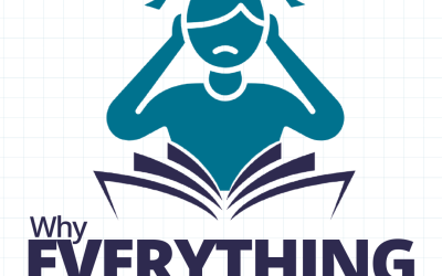 Why Everything Feels Hard Right Now (And What to Do About It)