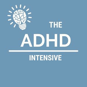 ADHD Intensive