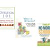 3-Book Bundle