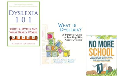3-Book Bundle