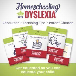 001_Homeschooling_Dyslexia_250x250_Retina