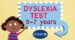 Free Dyslexia Resources | Homeschooling with Dyslexia