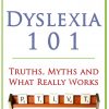3-Book Bundle - Image 2