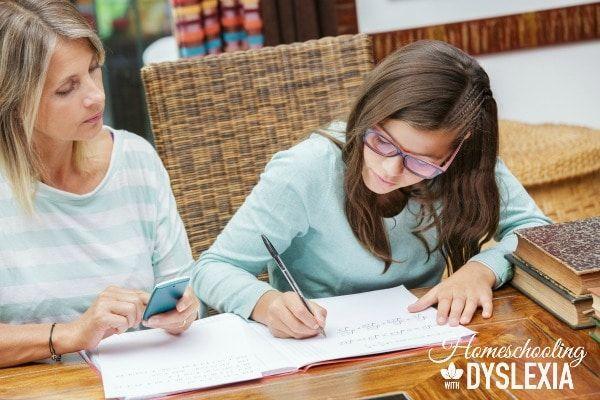 10 Myths About Dyslexia and How They are Harming Your Kids