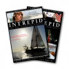 Intrepid Parts 1 & 2