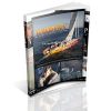 Study Guide: Zac & Abby Sunderland Documentary DVDs - Image 2
