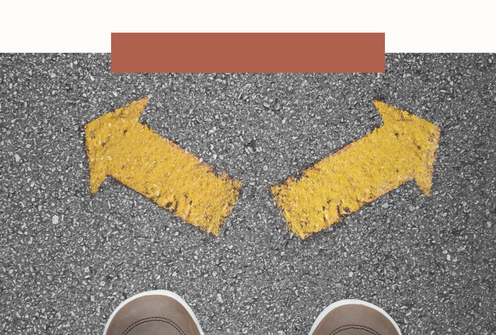 How to Choose the Best Dyslexia Options