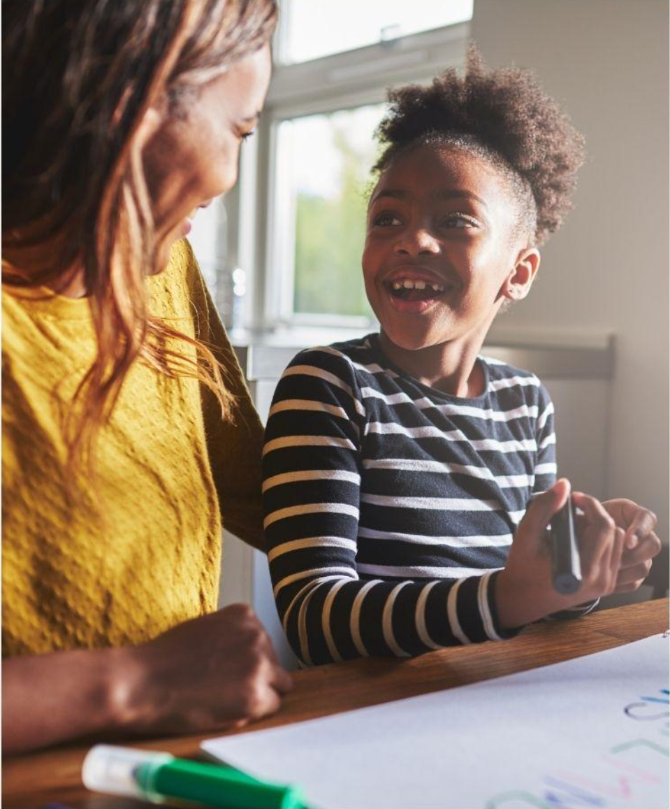 homeschool high school dyslexia