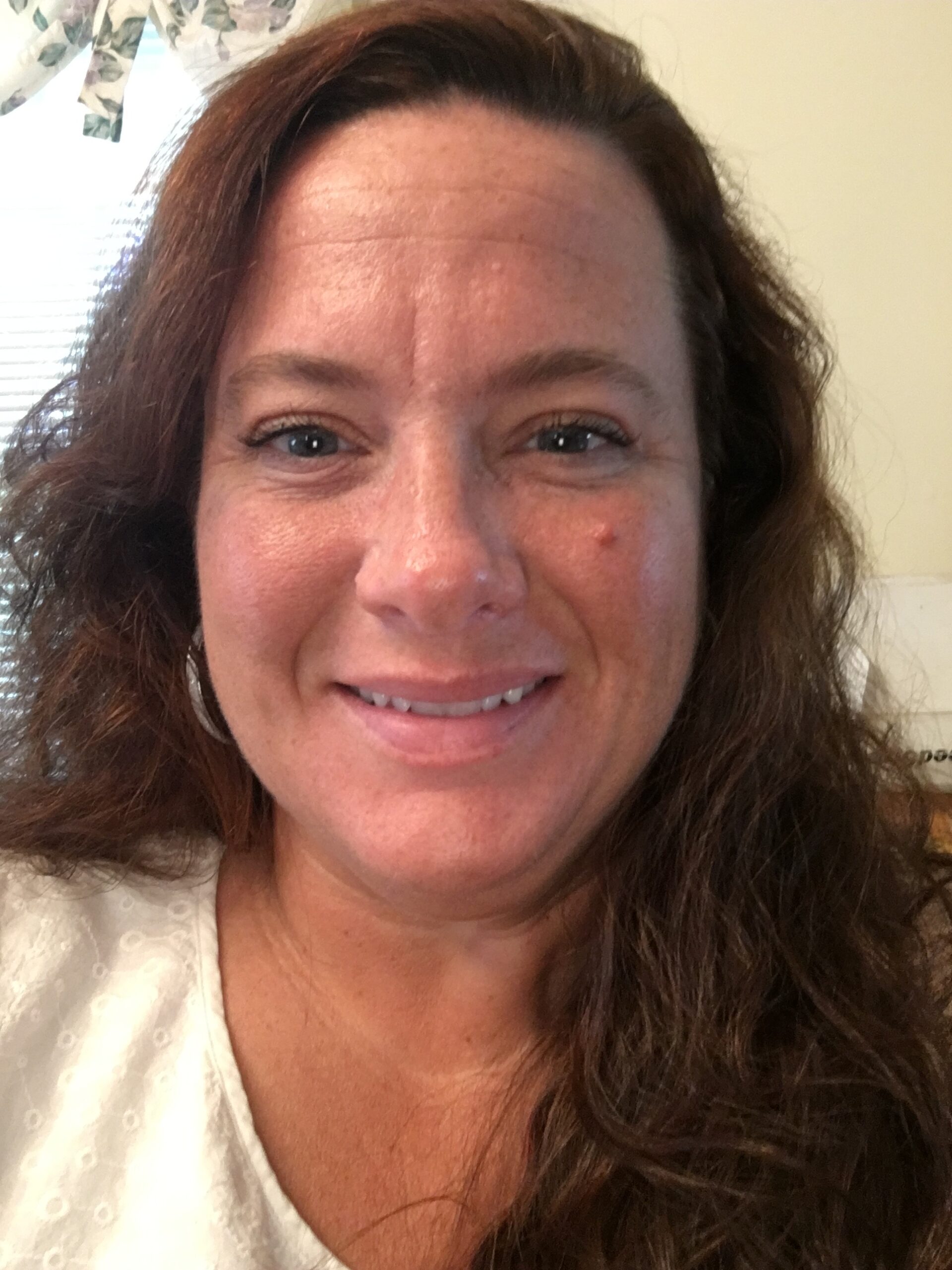 Image Homeschooling With Dyslexia