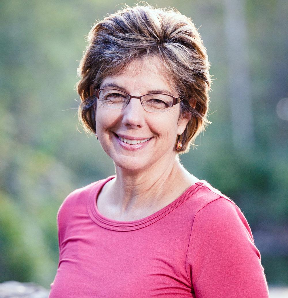 rita-c | Homeschooling with Dyslexia