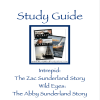 Study Guide: Zac & Abby Sunderland Documentary DVDs