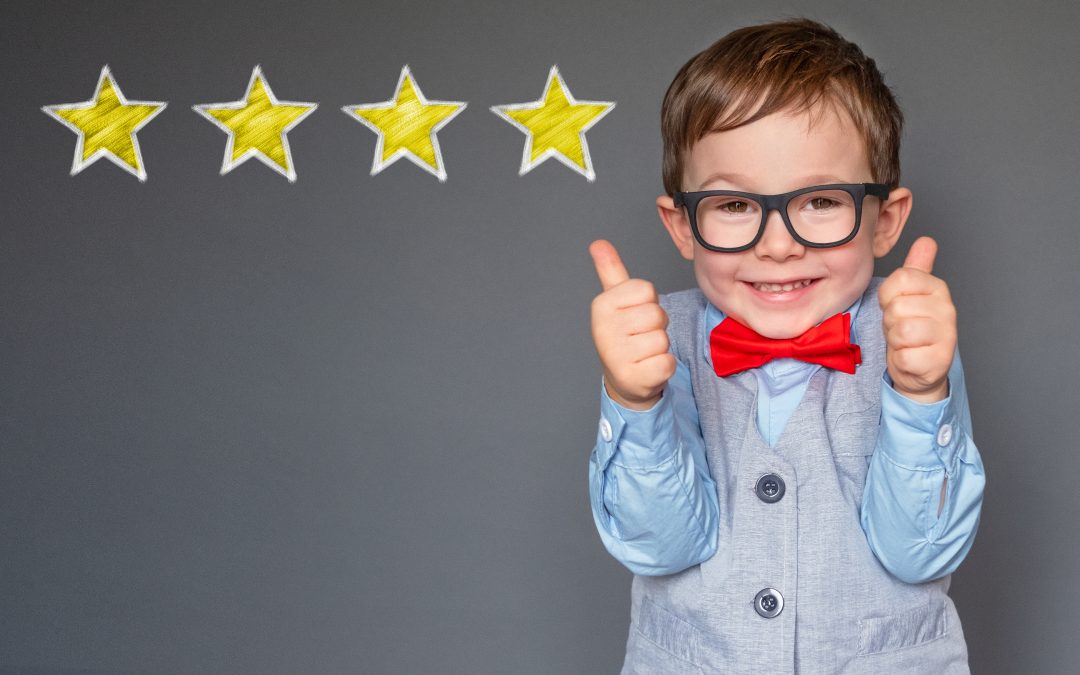 The Six Attributes of Dyslexia Success with Marianne Sunderland