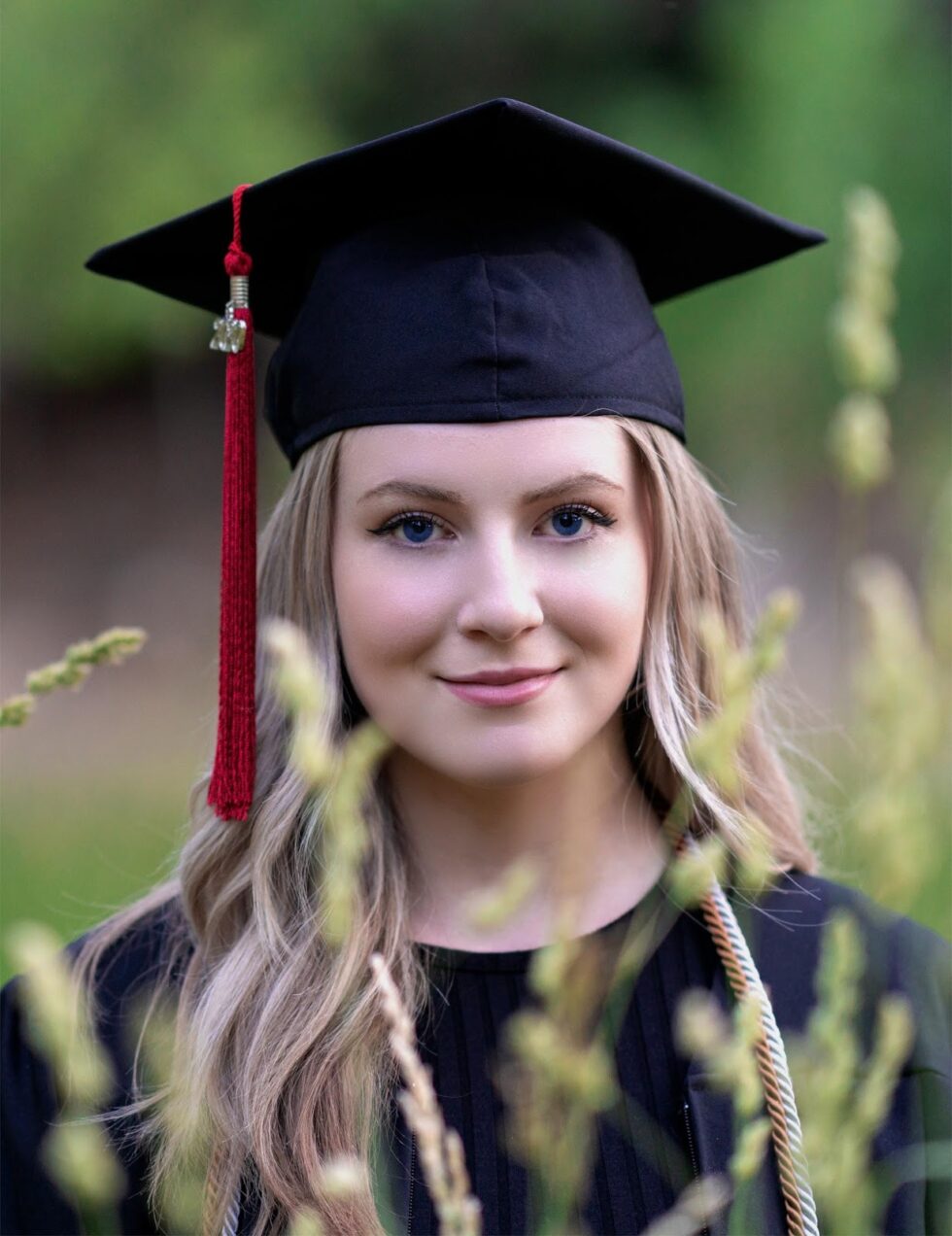 homeschool-high-school-success-2023-homeschooling-with-dyslexia