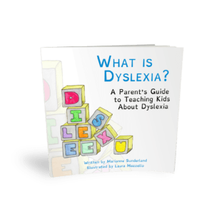 whatisdyslexia_squaremockup