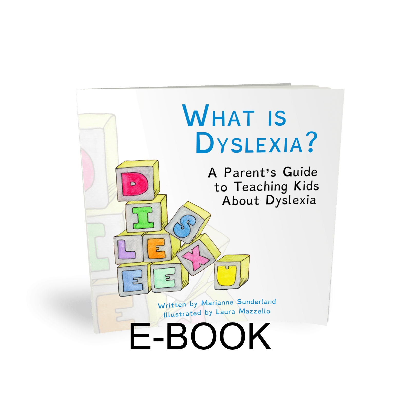 e-book-what-is-dyslexia-a-parent-s-guide-to-teaching-kids-about-dyslexia-homeschooling-with