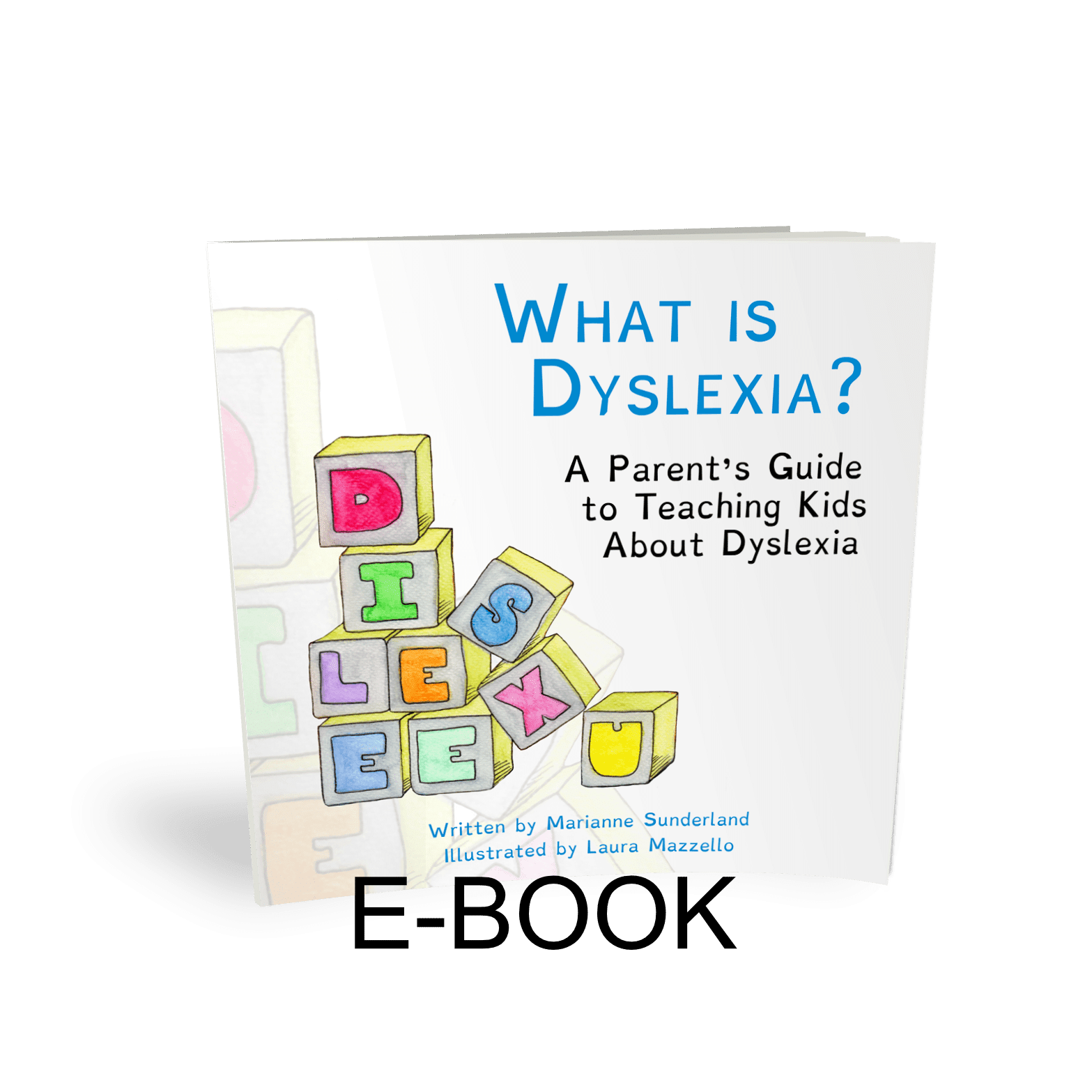 Dyslexia In Adults