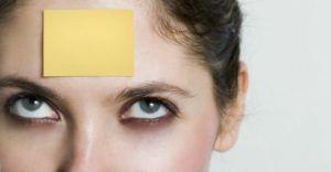 working memory and dyslexia