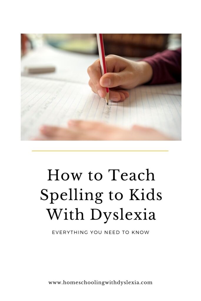 how-to-teach-spelling-to-kids-with-dyslexia-all-about-spelling